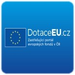 DotaceEU.cz